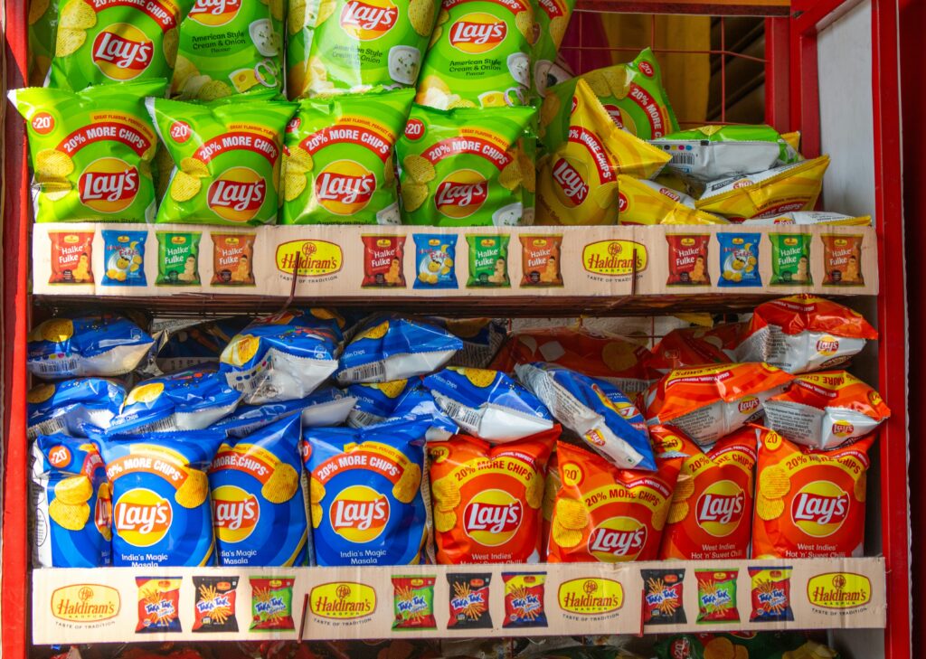 Hello World Featured Image